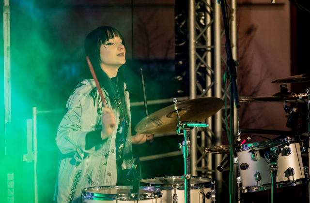 Bocheńszczyzna zagrała z WOŚP – mimo chłodu, z gorącym sercem. Zebrano ponad 142 tysiące złotych!