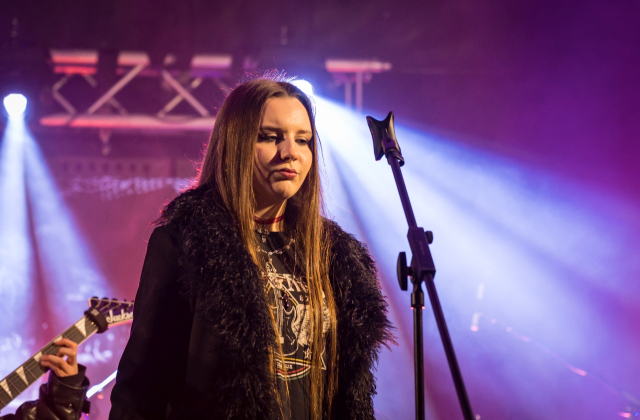 Bocheńszczyzna zagrała z WOŚP – mimo chłodu, z gorącym sercem. Zebrano ponad 142 tysiące złotych!