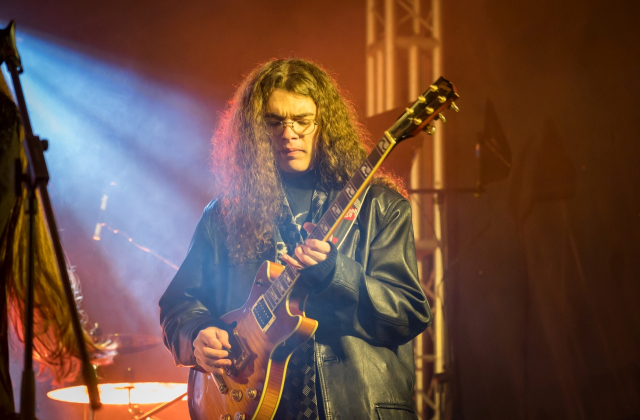 Bocheńszczyzna zagrała z WOŚP – mimo chłodu, z gorącym sercem. Zebrano ponad 142 tysiące złotych!