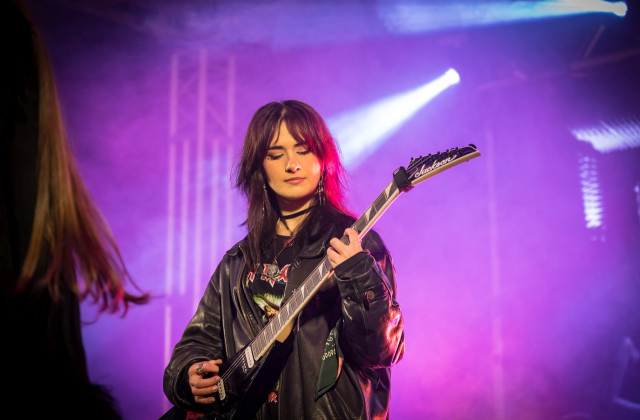 Bocheńszczyzna zagrała z WOŚP – mimo chłodu, z gorącym sercem. Zebrano ponad 142 tysiące złotych!