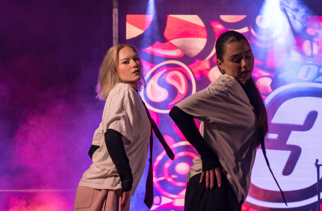 Bocheńszczyzna zagrała z WOŚP – mimo chłodu, z gorącym sercem. Zebrano ponad 142 tysiące złotych!