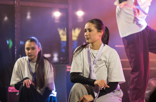 Bocheńszczyzna zagrała z WOŚP – mimo chłodu, z gorącym sercem. Zebrano ponad 142 tysiące złotych!