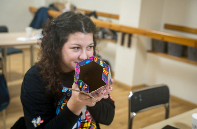 Bocheńszczyzna zagrała z WOŚP – mimo chłodu, z gorącym sercem. Zebrano ponad 142 tysiące złotych!