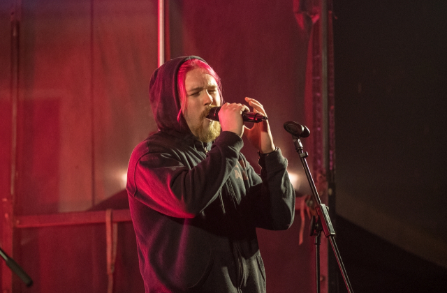 Bocheńszczyzna zagrała z WOŚP – mimo chłodu, z gorącym sercem. Zebrano ponad 142 tysiące złotych!