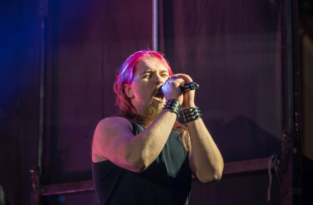 Bocheńszczyzna zagrała z WOŚP – mimo chłodu, z gorącym sercem. Zebrano ponad 142 tysiące złotych!