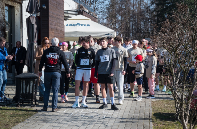 Powiatowe obchody Narodowego Dnia Pamięci Żołnierzy Wyklętych 