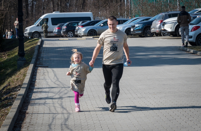 Powiatowe obchody Narodowego Dnia Pamięci Żołnierzy Wyklętych 