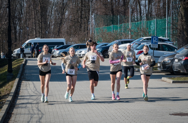 Powiatowe obchody Narodowego Dnia Pamięci Żołnierzy Wyklętych 