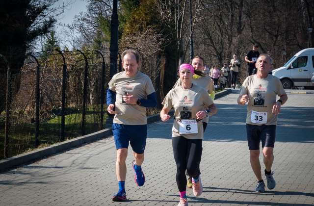 Powiatowe obchody Narodowego Dnia Pamięci Żołnierzy Wyklętych 