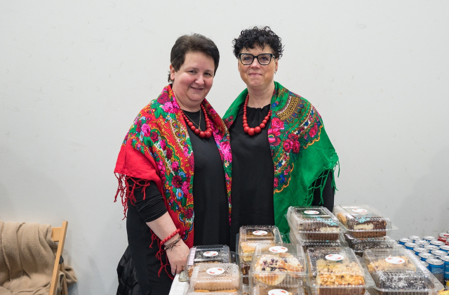 Rekordowa pomoc dla Michałka. Ponad 25 tysięcy złotych zebrane podczas charytatywnego turnieju futsalu w Bochni