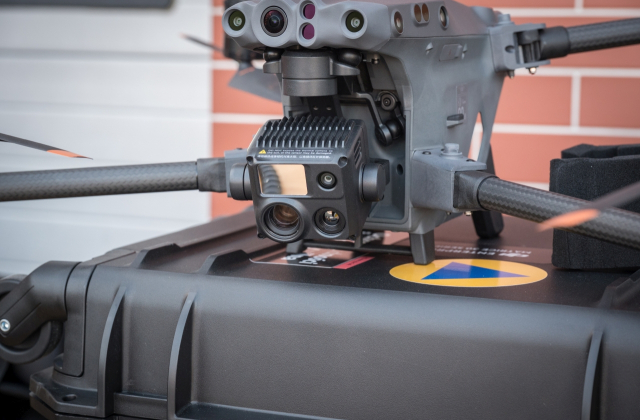 Blisko 7 mln zł dla służb w Powiecie Bocheńskim. Nowy sprzęt już gotowy do akcji