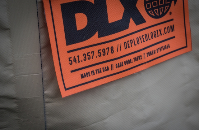 Blisko 7 mln zł dla służb w Powiecie Bocheńskim. Nowy sprzęt już gotowy do akcji