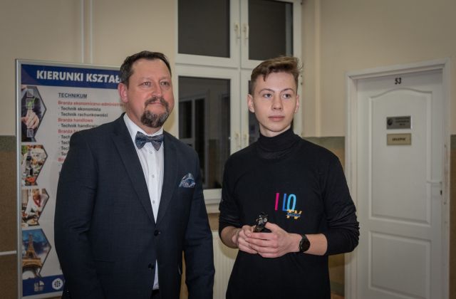 Finał 33. Wielkiej Orkiestry Świątecznej Pomocy w Powiecie Bocheńskim – rekordowe wsparcie!