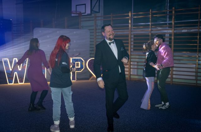 Finał 33. Wielkiej Orkiestry Świątecznej Pomocy w Powiecie Bocheńskim – rekordowe wsparcie!