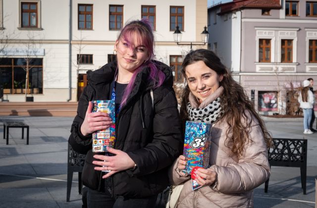 Finał 33. Wielkiej Orkiestry Świątecznej Pomocy w Powiecie Bocheńskim – rekordowe wsparcie!