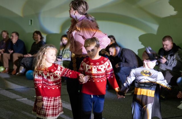 Finał 33. Wielkiej Orkiestry Świątecznej Pomocy w Powiecie Bocheńskim – rekordowe wsparcie!