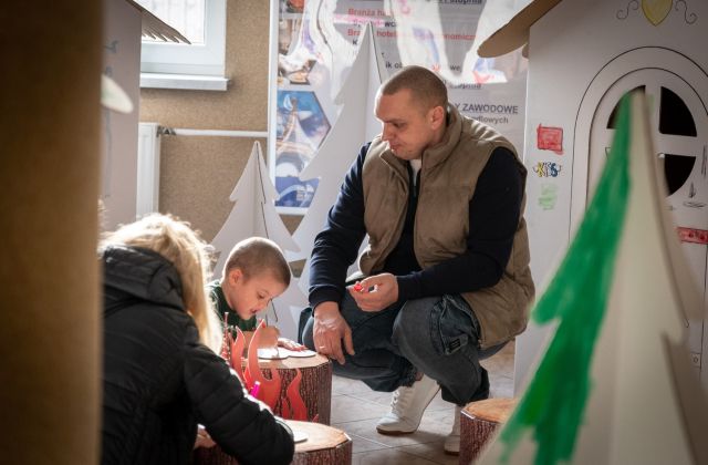 Finał 33. Wielkiej Orkiestry Świątecznej Pomocy w Powiecie Bocheńskim – rekordowe wsparcie!