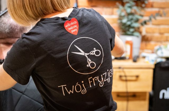 Finał 33. Wielkiej Orkiestry Świątecznej Pomocy w Powiecie Bocheńskim – rekordowe wsparcie!