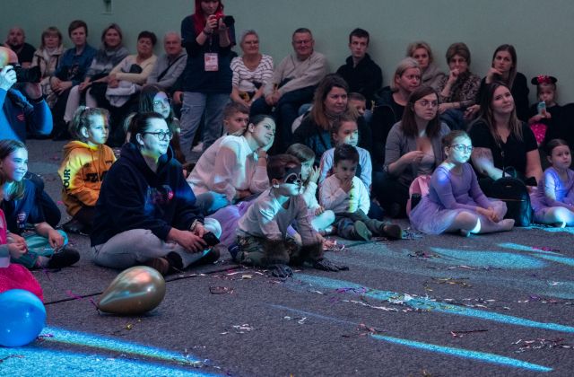 Finał 33. Wielkiej Orkiestry Świątecznej Pomocy w Powiecie Bocheńskim – rekordowe wsparcie!