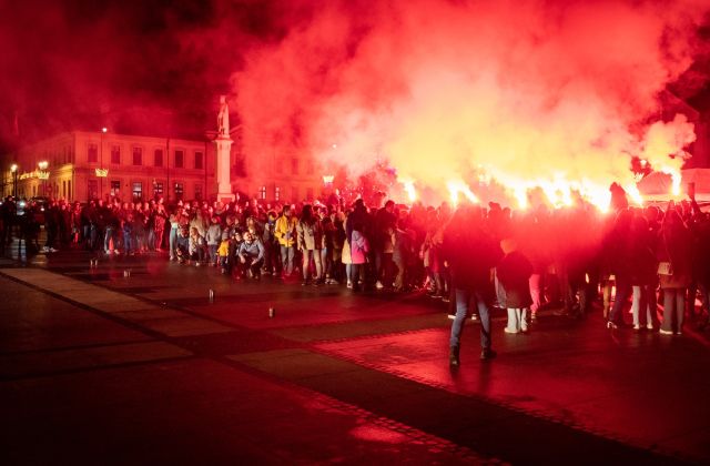 Finał 33. Wielkiej Orkiestry Świątecznej Pomocy w Powiecie Bocheńskim – rekordowe wsparcie!