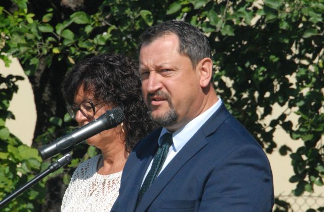 80.rocznica śmierci mjr Jana Kaczmarczyka