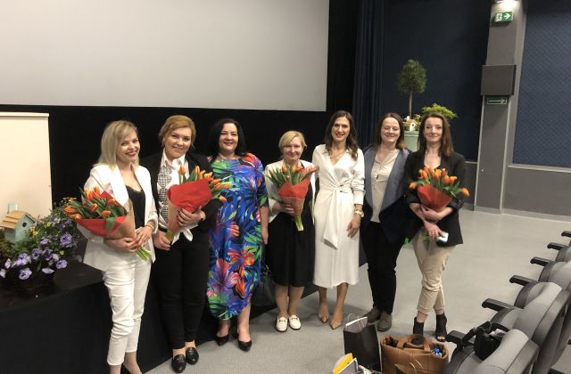 Konferencja