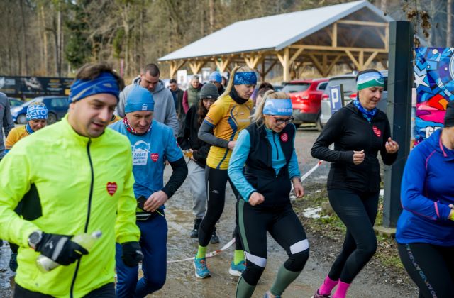 Finał 33. Wielkiej Orkiestry Świątecznej Pomocy w Powiecie Bocheńskim – rekordowe wsparcie!