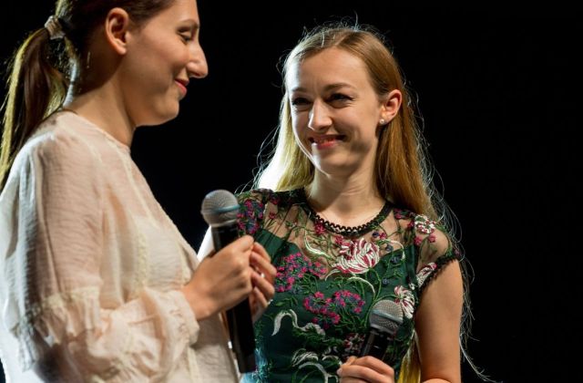 17. Małopolski Festiwal Piosenki 