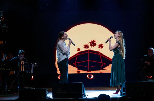 17. Małopolski Festiwal Piosenki 