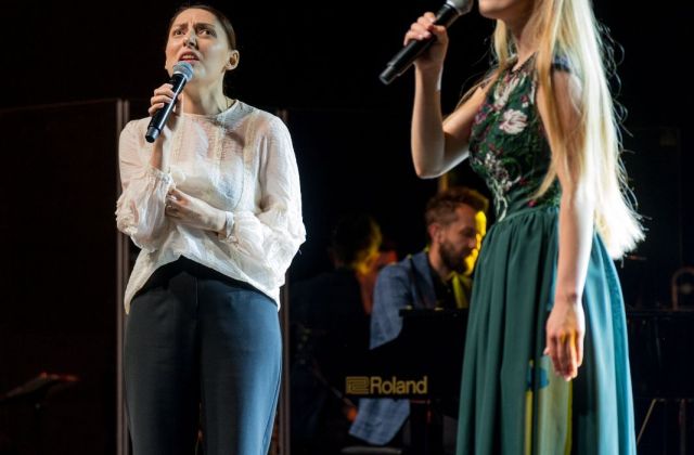 17. Małopolski Festiwal Piosenki 