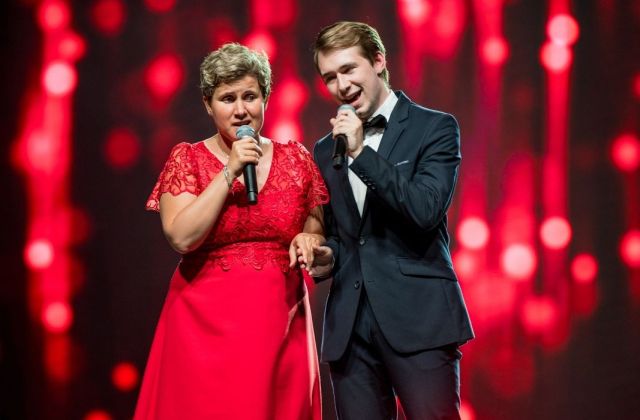 17. Małopolski Festiwal Piosenki 