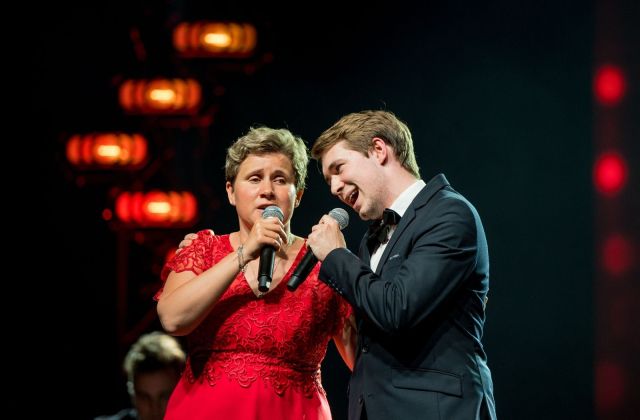 17. Małopolski Festiwal Piosenki 