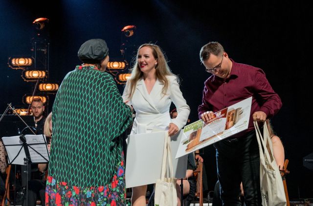 17. Małopolski Festiwal Piosenki 