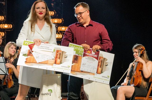 17. Małopolski Festiwal Piosenki 