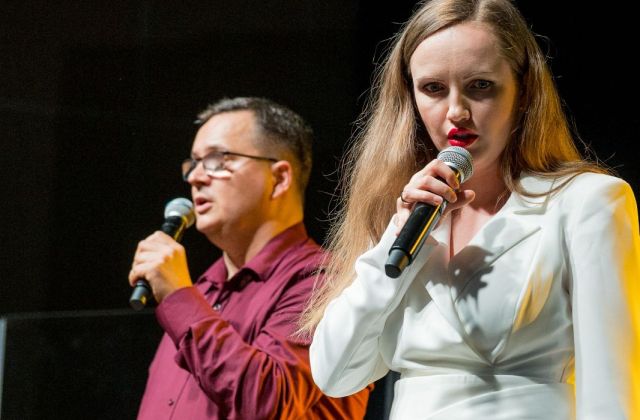 17. Małopolski Festiwal Piosenki 