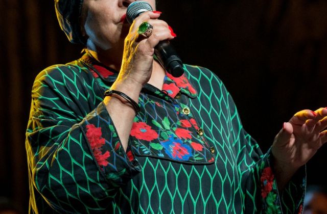 17. Małopolski Festiwal Piosenki 