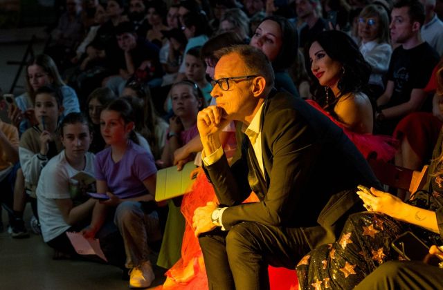 17. Małopolski Festiwal Piosenki 