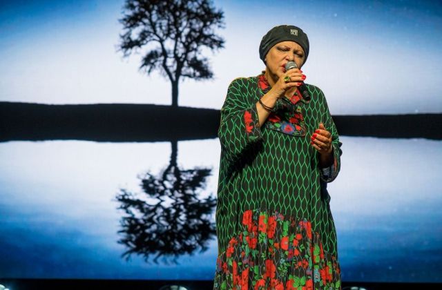 17. Małopolski Festiwal Piosenki 