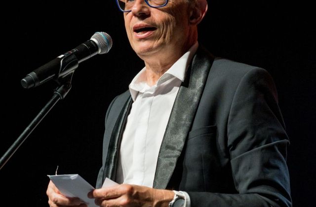17. Małopolski Festiwal Piosenki 