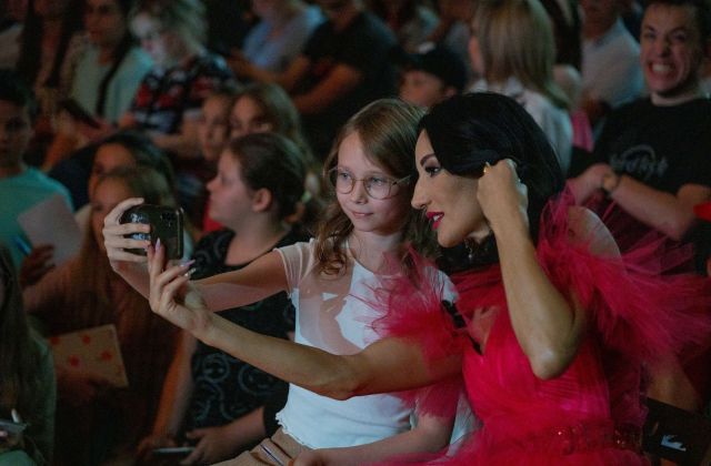17. Małopolski Festiwal Piosenki 