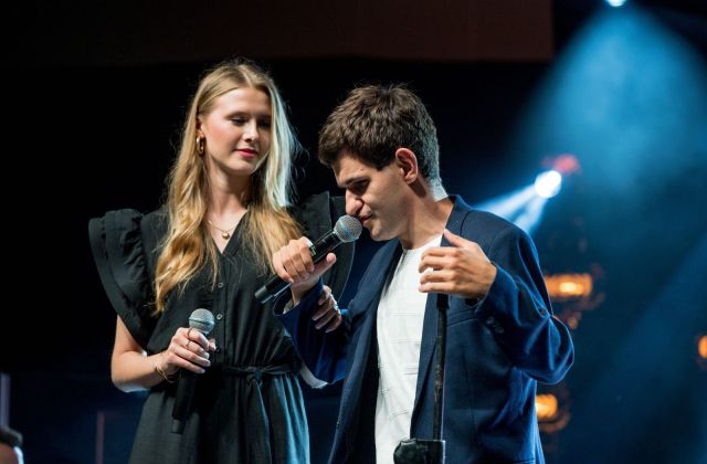 17. Małopolski Festiwal Piosenki 