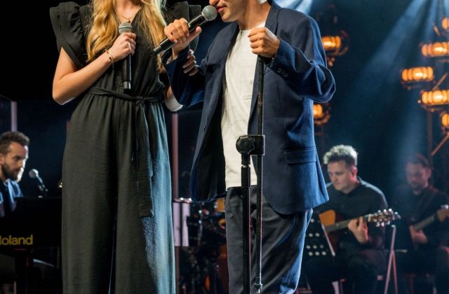 17. Małopolski Festiwal Piosenki 
