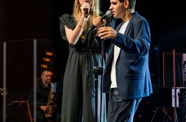 17. Małopolski Festiwal Piosenki 