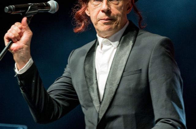 17. Małopolski Festiwal Piosenki 