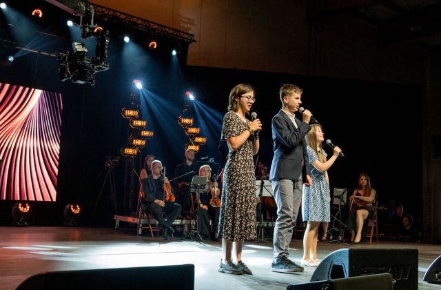 17. Małopolski Festiwal Piosenki 
