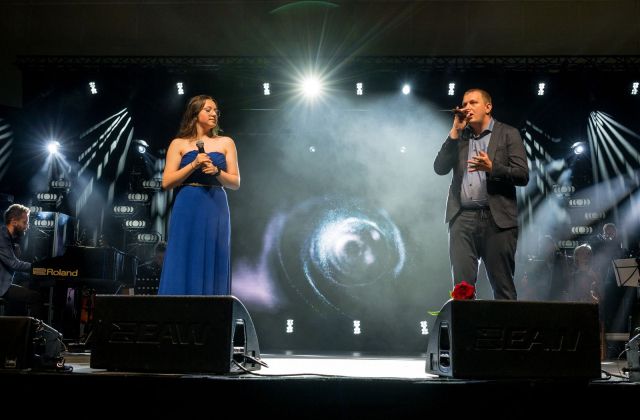17. Małopolski Festiwal Piosenki 