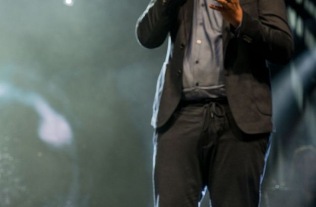17. Małopolski Festiwal Piosenki 