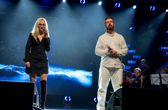 17. Małopolski Festiwal Piosenki 