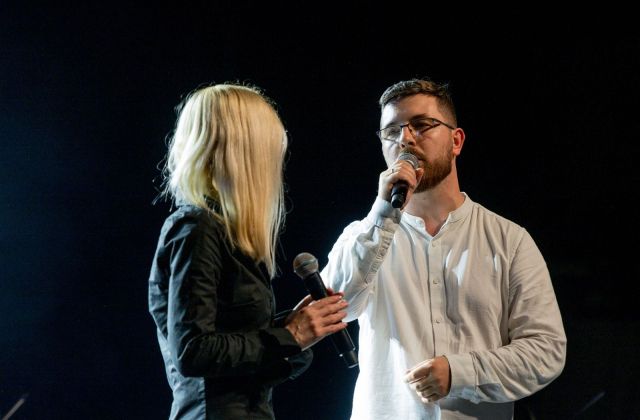 17. Małopolski Festiwal Piosenki 