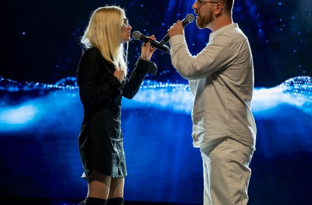 17. Małopolski Festiwal Piosenki 